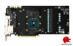 msi-gtx-1080-armor-graphics-card-0005.jpg