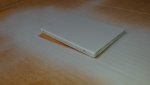 20160705_100507.jpg