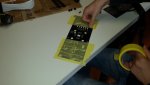 20160705_094512.jpg