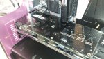 20160705_093237.jpg