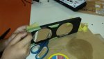 20160705_103658.jpg