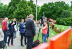 2016-06-26_Familienfest-01464.JPG
