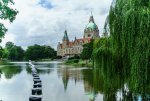 2016-06-26_Familienfest-01536.JPG