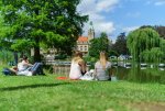 2016-06-26_Familienfest-01539.JPG