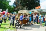2016-06-26_Familienfest-01549.JPG