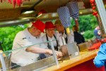 2016-06-26_Familienfest-01557.JPG