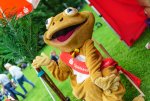 2016-06-26_Familienfest-01566.JPG