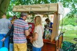 2016-06-26_Familienfest-01575.JPG