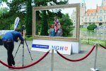 2016-06-26_Familienfest-01627.JPG