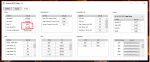 ATI Stock 8 GB.png