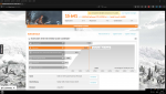 Palit GTX1070 Game Rock mit 3DMark Firestrike 1.1.png