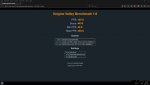 Palit GTX1070 Game Rock mit Unigine Valley 1.0.jpg
