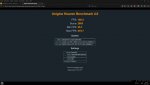 Palit GTX1070 Game Rock mit Unigine Heaven 4.0.jpg