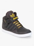 Adidas-Originals-Ar-2-0-Winter-Brown-Sneakers-2761-5413471-1-pdp_slider_m.jpg