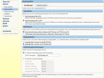 Screenshot 2016-07-06 15.33.53.png