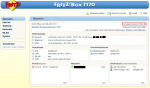 Screenshot 2016-07-06 15.39.42.png