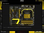 MSI_SnapShot.jpg