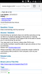 Screenshot_20160706-171501.png