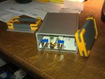 box-proto1.jpg