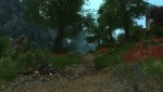 TESV_2016_07_06_16_20_52_867.jpg