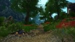 TESV_2016_07_06_16_20_59_926.jpg