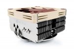 noctua_nh_l9x65_1_w_600.jpg