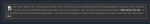 Screenshot_18.png