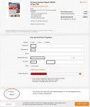 Nur Paypal.jpg