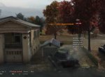 e2.jpg