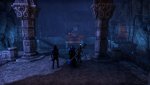 Screenshot_20160107_225937.jpg