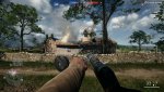 bf1 2016-06-30 13-37-10-22.jpg