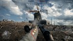 bf1 2016-06-30 13-41-48-58.jpg