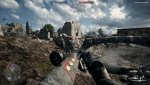 bf1 2016-06-30 13-45-26-70.jpg