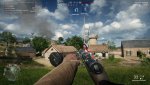 bf1 2016-06-30 13-25-59-57.jpg