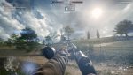 bf1 2016-06-30 13-26-02-58.jpg