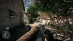 bf1 2016-06-30 13-26-54-36.jpg