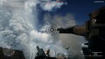 bf1 2016-06-30 13-28-22-34.jpg