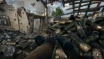 bf1 2016-06-30 13-28-44-52.jpg