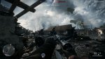 bf1 2016-06-30 13-28-47-85.jpg