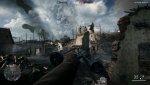 bf1 2016-06-30 13-28-52-20.jpg