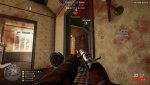 bf1 2016-06-30 14-06-52-81.jpg