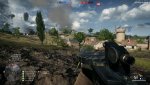 bf1 2016-06-30 14-12-10-89.jpg