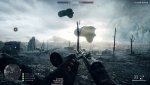 bf1 2016-06-30 14-17-24-67.jpg