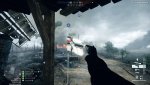 bf1 2016-06-30 14-17-51-36.jpg