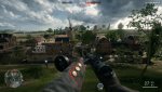 bf1 2016-06-30 13-47-33-90.jpg