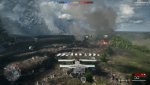 bf1 2016-06-30 13-50-55-36.jpg