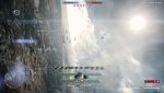 bf1 2016-06-30 13-50-59-59.jpg