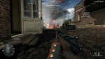 bf1 2016-06-30 13-53-04-04.jpg