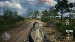 bf1 2016-06-30 13-56-50-10.jpg