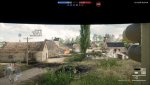 bf1 2016-06-30 13-57-55-71.jpg